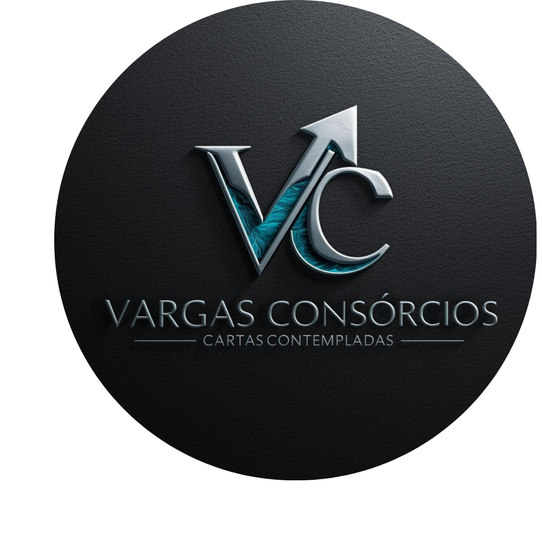 Vargas Consórcio